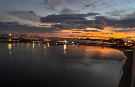 MIRANDO AL MAR - Foto 44