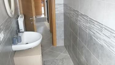 Dimora Pianello 73 - Gran Sasso - Foto 2