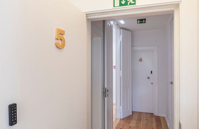 Casa da Pendôa - Foto 58