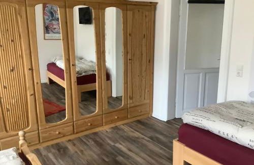 Schöne Ferienwohnung - Foto 34