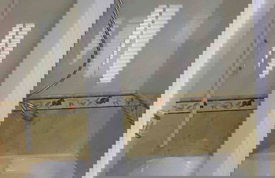 B&B Vagabondo Holiday Apartment - Foto 10