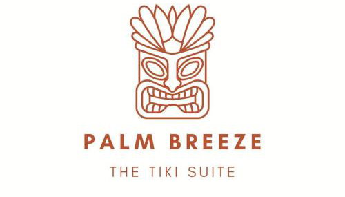 The Tiki Suite 2BR 2BA - Foto 4, Other