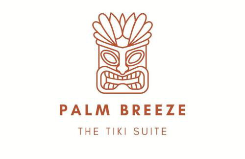 The Tiki Suite 2BR 2BA - Foto 4