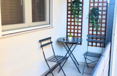 Homey Edessa Loft - Photo 12