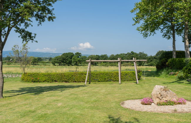 Dolce Vita - Foto 16