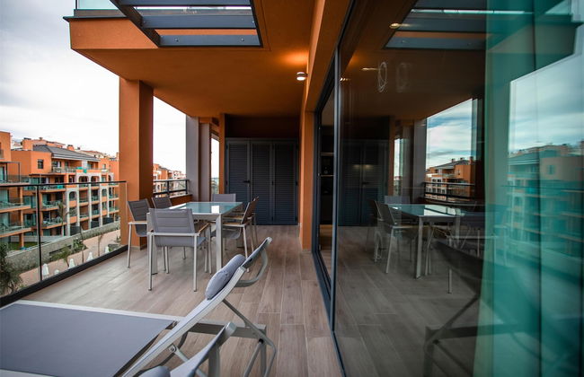 Arguineguin Park By Servatur VV - Foto 21