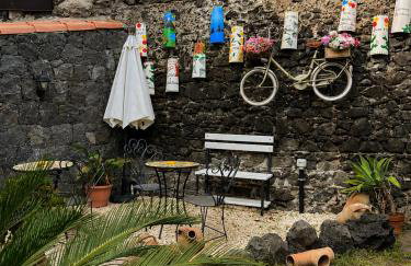 Il Casale del 900 - Foto 45