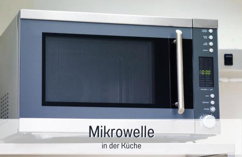 Bio Ferienhof Wichtelweide - Ferienhaus Lee - mit Sauna - Foto 12