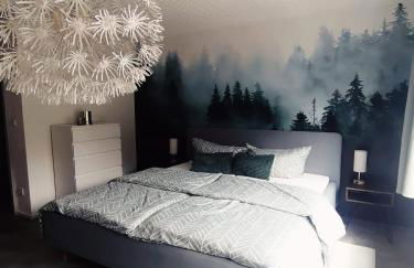 Augl Bischofsgrün - Foto 19