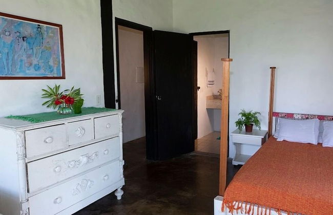 Refugio Rustico-C Piscina-SH015 - Photo 2