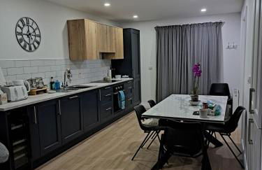 Relax by the sea - Foto 5