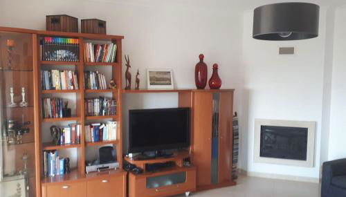 Sweet Ericeira Surf, Apartment - Foto 5