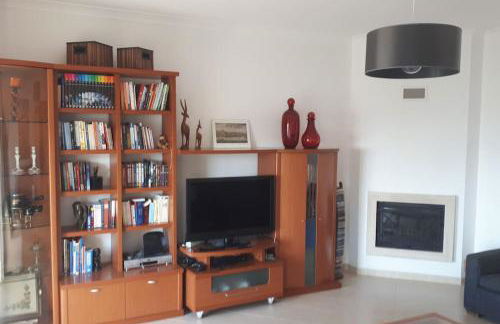 Sweet Ericeira Surf, Apartment - Foto 5