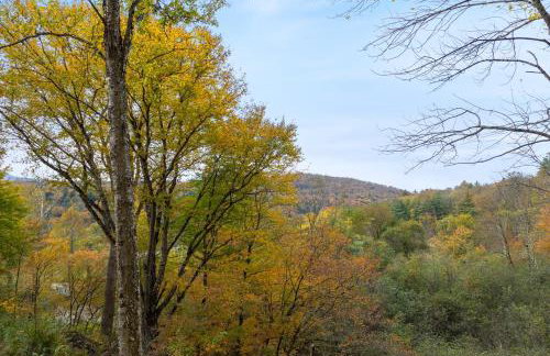 Johnson Dome - Foto 21