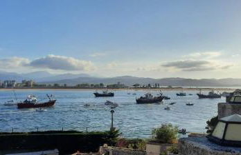 Residencial Vistamar - Foto 34