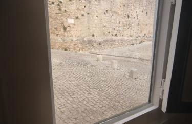 Historic Torres Vedras - Foto 13