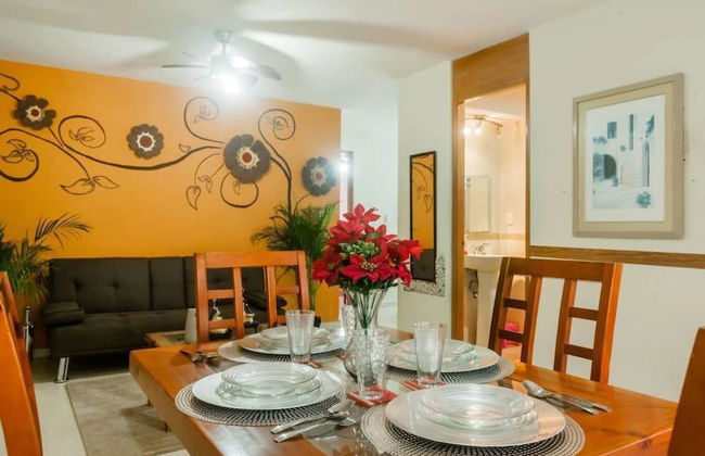 Yamil House - Foto 1