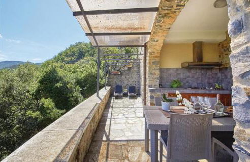 Casa Castelli - Foto 1