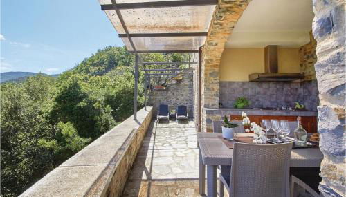 Casa Castelli - Foto 1