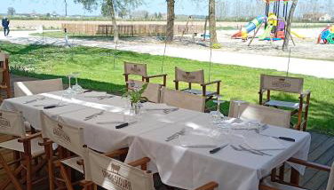 Agriturismo Carne Sicura - Foto 4