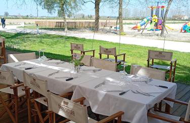 Agriturismo Carne Sicura - Foto 4