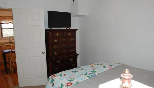 Historic Weatherford, Home near the downtown square - Foto 4