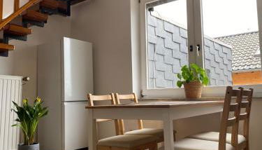 Ferienhaus Dierdorf - Foto 5