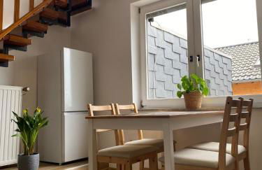 Ferienhaus Dierdorf - Foto 5