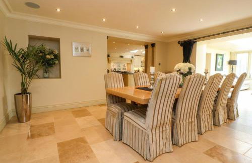 Laithe House - Foto 20