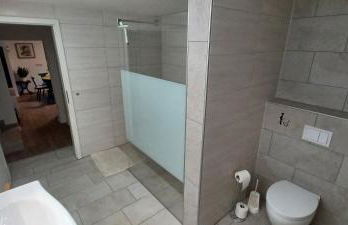 Krater Home - Foto 14