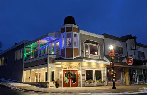 Pier Harbor #2 - Foto 21