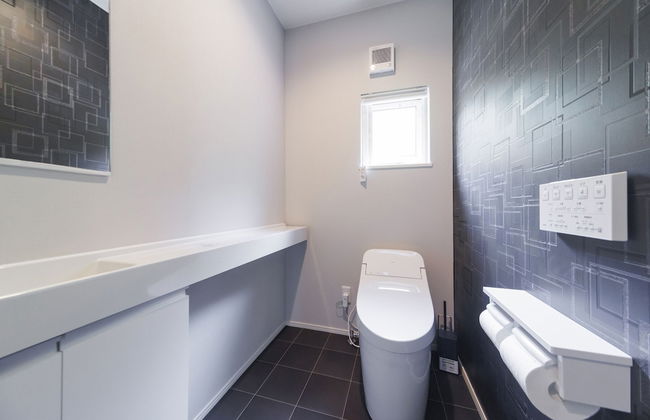 CONTRAIL【Ezo Fuji hoothills】 - Photo 5