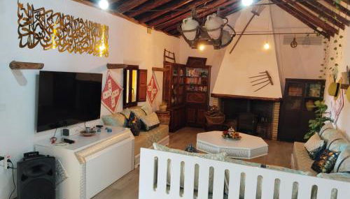 Casa rural Cerro Campón - Foto 3