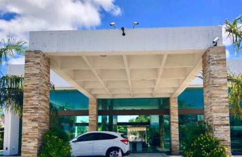 Iloa um paraíso esperando por você - Foto 3