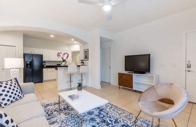 One Club Gulf Shores - Foto 55