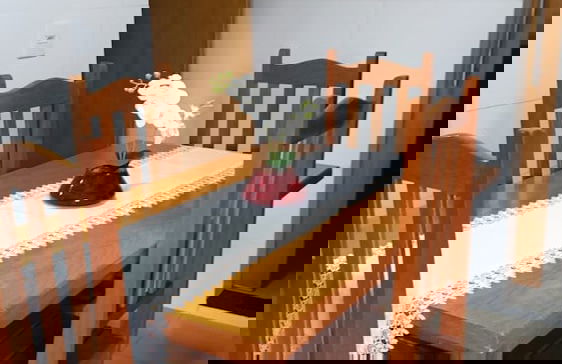 Apartamento Cacoal - Foto 46