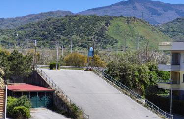 Apartment Sun & Sea - Casa Vacanze Vista Mare - Foto 9