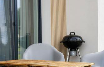 Harmonia Horyniec - Foto 23