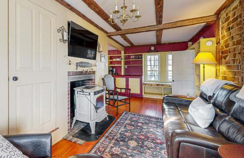 Finest Kind - Foto 3