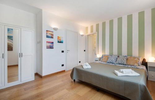 Casa Dica Santa Margherita Ligure - Foto 24