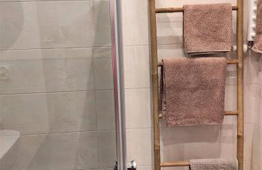 VIEW 20 APARTAMENT - Foto 21