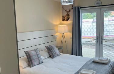 Canal View Cottage - Foto 9