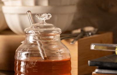 Casa d'Amares - Foto 61