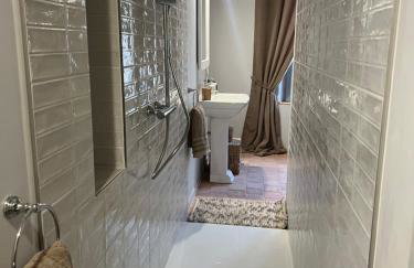 Fontevraud le logis - Foto 20