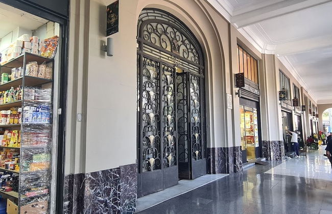 Spot Fernández Concha - Foto 11