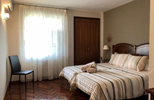 Mundo-Abeona - Foto 14