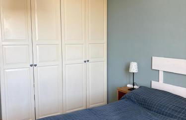 A due passi da tutto, luminoso vicino al navebus - Photo 21