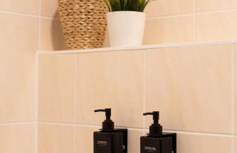 EXKLUSIVE Altmarkt-Suite - stilvolle 120qm - Top Lage - Photo 50