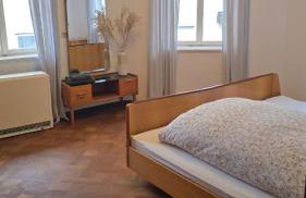 Historic Merchant House - History & Modernity - Foto 7