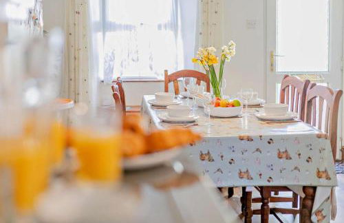 3 Bed in St. Issey oc-v27518 - Foto 10